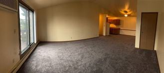 Woodview I & II - Photo 1 of 1