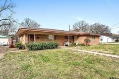 2622 N Tenneha Ave #A - Photo 1 of 1