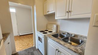 90 Holgate Street #401 - Photo 1 of 1