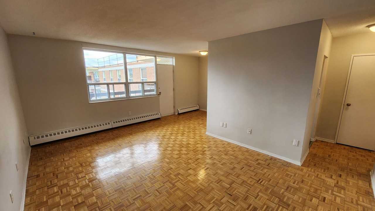 90 Holgate Street #401 - Photo 3 of 15