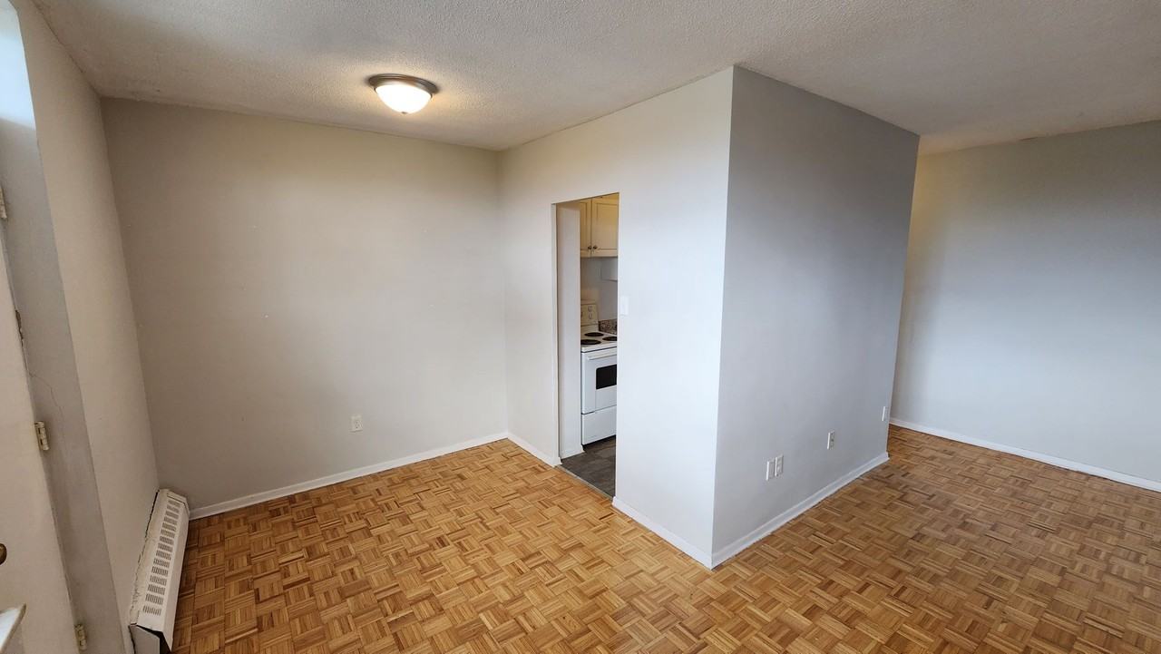 90 Holgate Street #401 - Photo 2 of 15