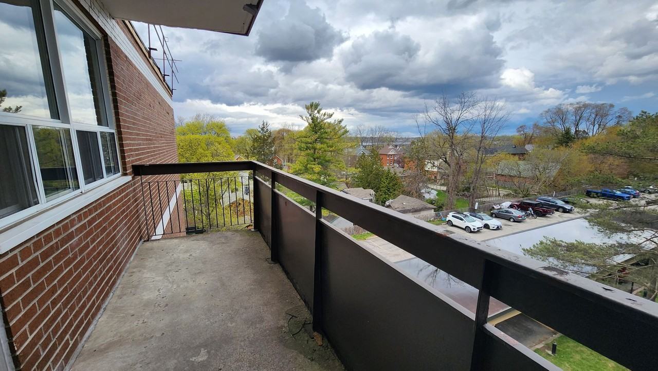 90 Holgate Street #401 - Photo 6 of 15