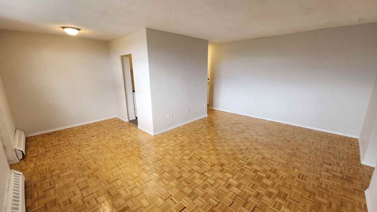 90 Holgate Street #401 - Photo 7 of 15