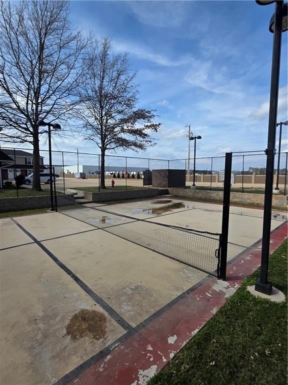 610 Se Moberly Ln #3 - Photo 6 of 8