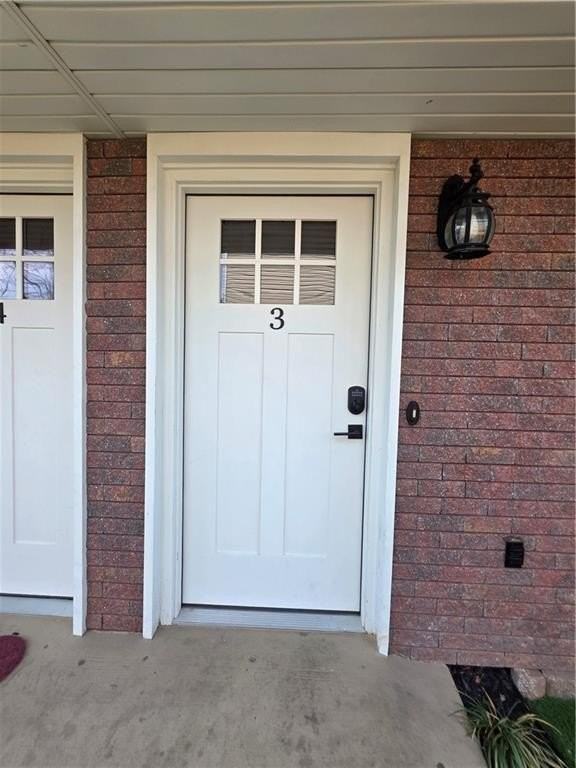 2300 Se Jayel Ter #3 - Photo 2 of 26