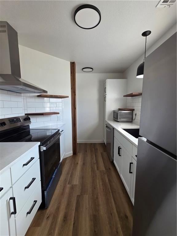 2300 Se Jayel Ter #3 - Photo 6 of 26