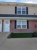 2302 Se Jayel Ter #3 - Photo 1 of 1