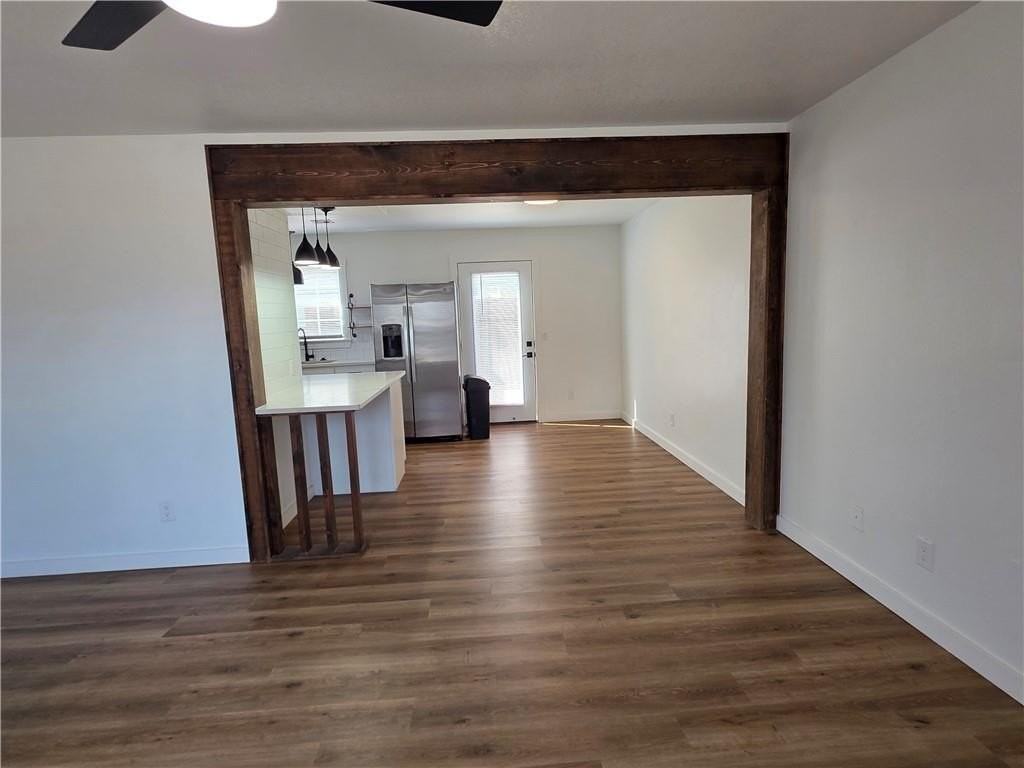 2302 Se Jayel Ter #3 - Photo 4 of 28