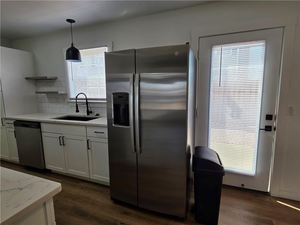 2302 Se Jayel Ter #3 - Photo 7 of 28