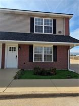 2400 Se Jayel Ter #1 - Photo 1 of 1