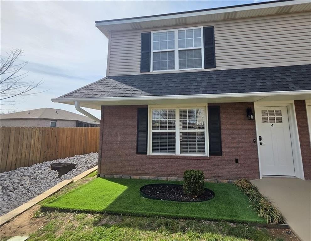 2400 Se Jayel Ter #4