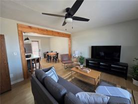 2402 Se Jayel Ter #1 - Photo 1 of 1