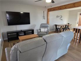 2402 Se Jayel Ter #4 - Photo 1 of 1