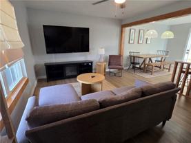 2402 Se Jayel Ter #2 - Photo 1 of 1