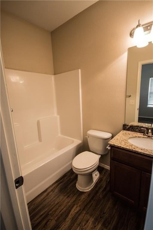 1240 Marigold Rd - Photo 5 of 8