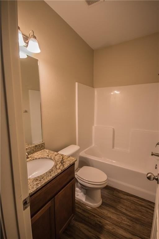 1240 Marigold Rd - Photo 7 of 8