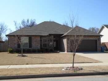 3001 Sw Briar Creek Ave