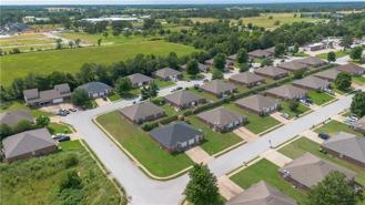 281 Graystone Cir #281 - Photo 1 of 1