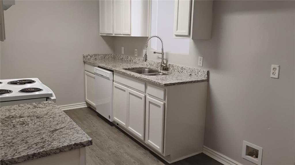 281 Graystone Cir #281 - Photo 7 of 11