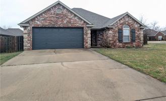 6000 S 38th St - Photo 1 of 1