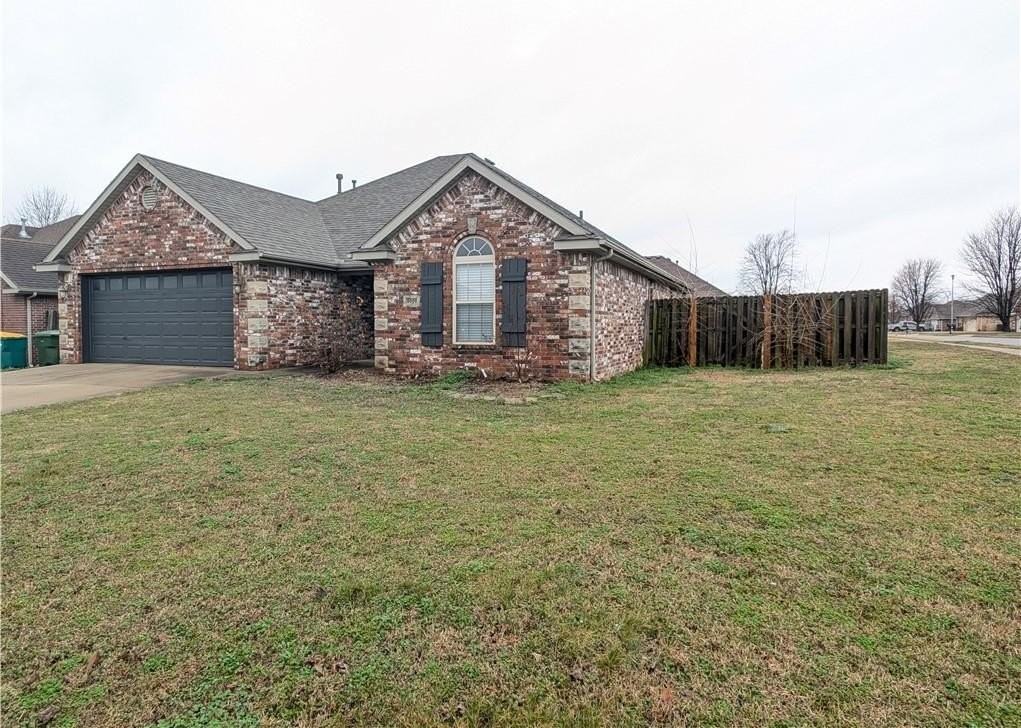 6000 S 38th St - Photo 2 of 15