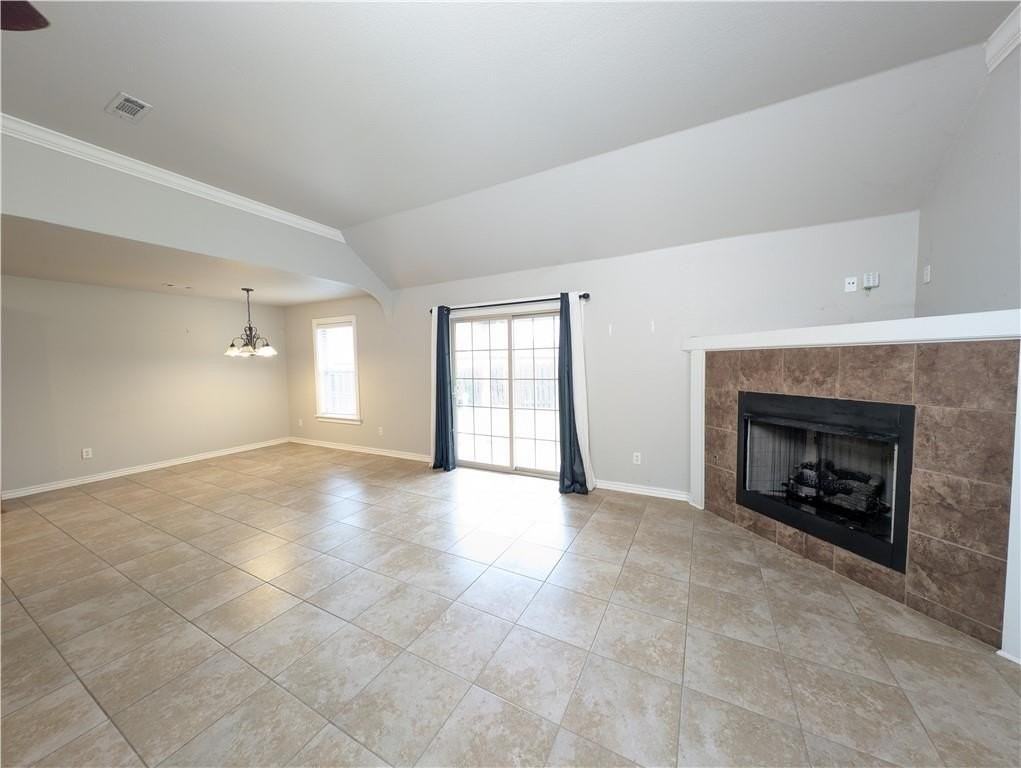 6000 S 38th St - Photo 3 of 15