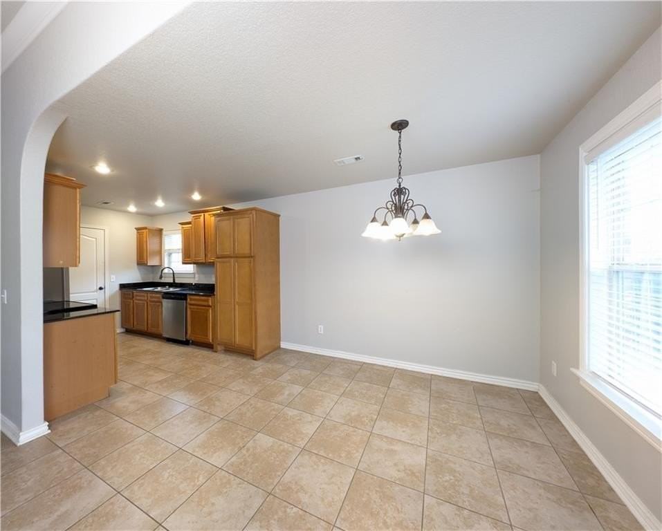 6000 S 38th St - Photo 6 of 15