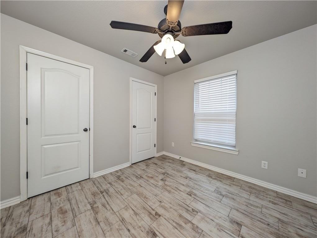 6000 S 38th St - Photo 7 of 15