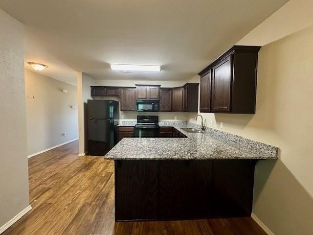 2904 Sw Amberwood Ave #2 - Photo 5 of 16