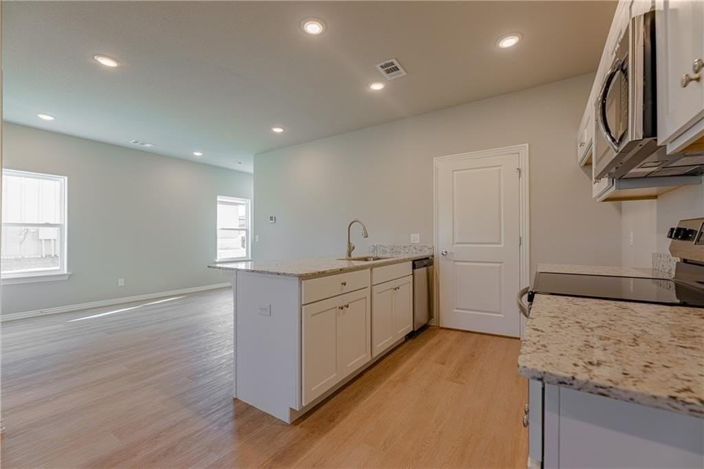 1500 Sw Casuarina Dr #2 - Photo 7 of 28