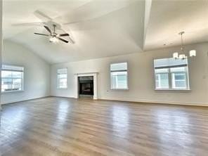 567 N Cresswell Dr - Photo 2 of 20