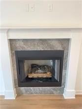 567 N Cresswell Dr - Photo 3 of 20