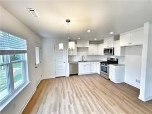 567 N Cresswell Dr - Photo 6 of 20