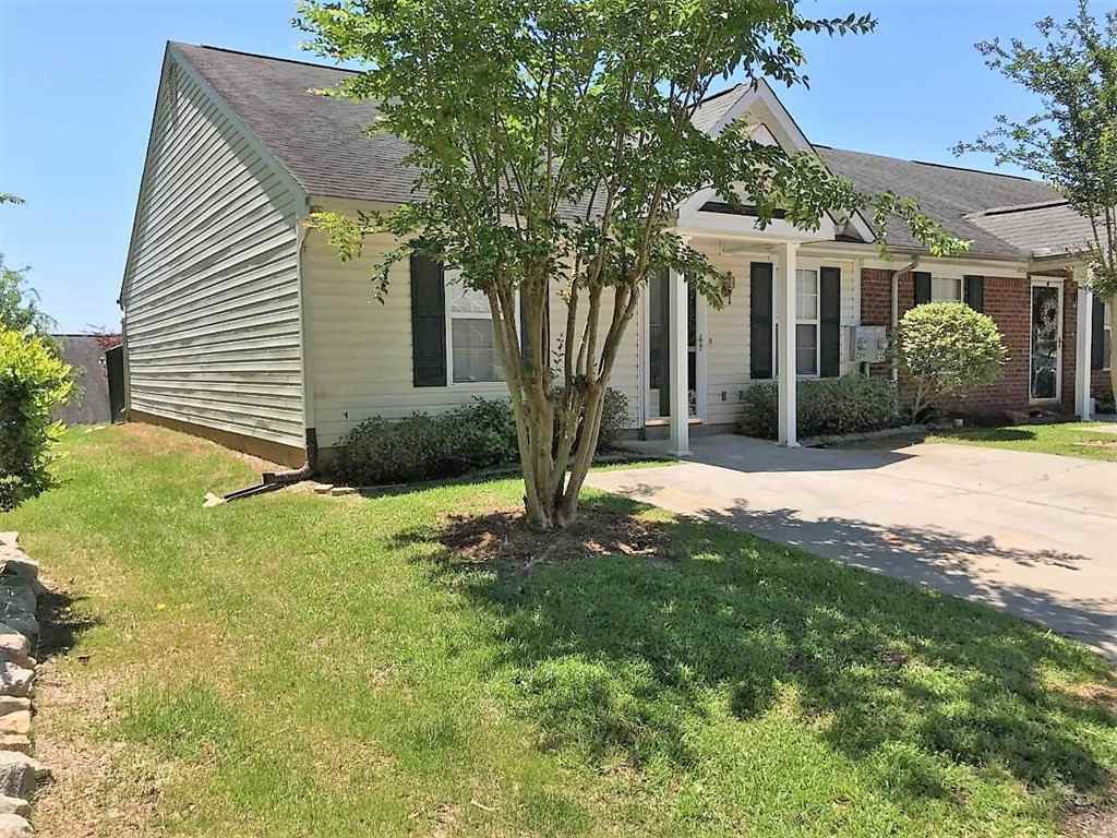 239 High Point Way #1 - Photo 2 of 10