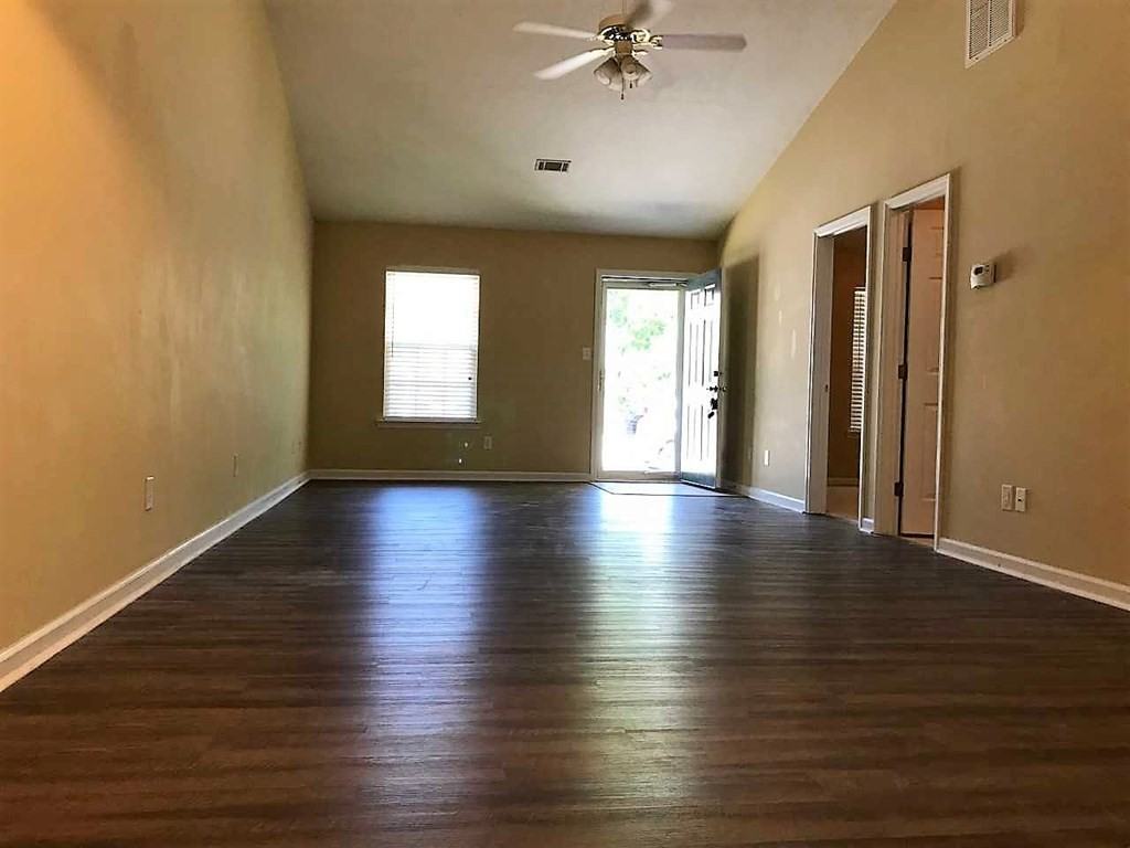 239 High Point Way #1 - Photo 3 of 10