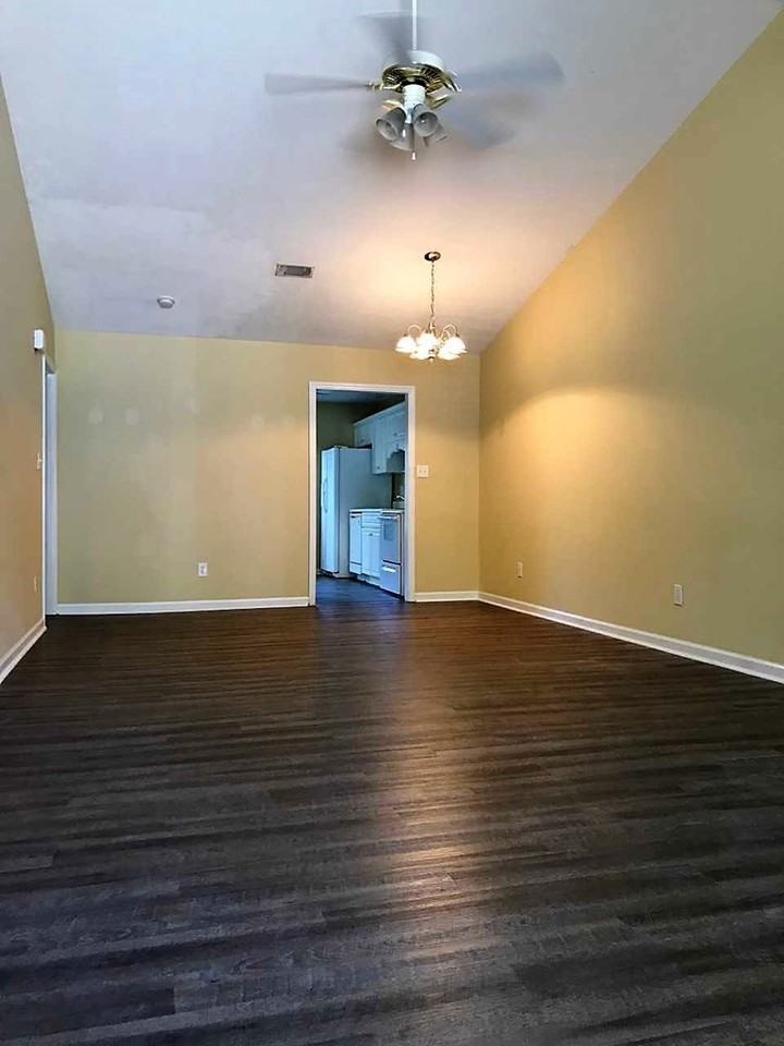 239 High Point Way #1 - Photo 4 of 10