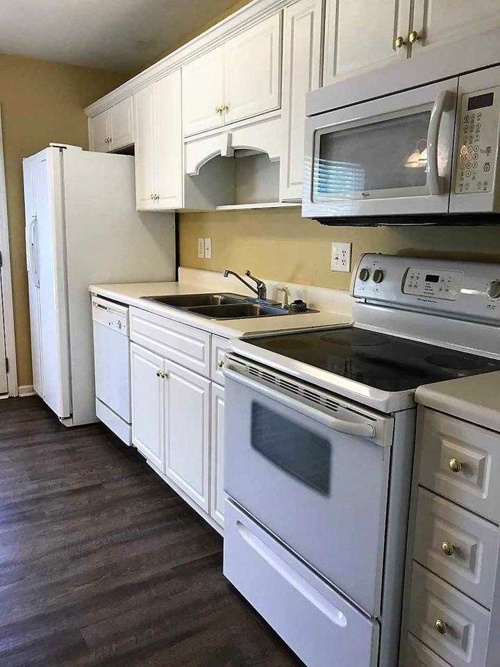 239 High Point Way #1 - Photo 5 of 10