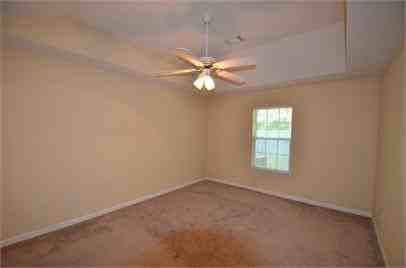 239 High Point Way #1 - Photo 6 of 10