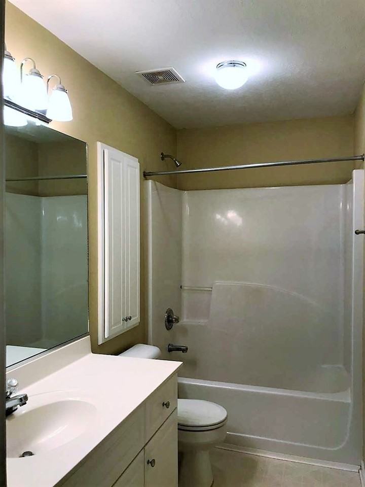 239 High Point Way #1 - Photo 7 of 10