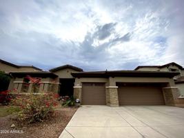 featured image of 337 W Swan Dr