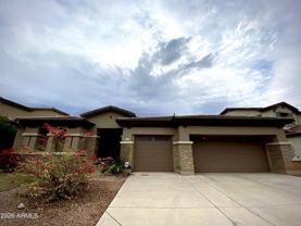 337 W Swan Dr - Photo 1 of 1