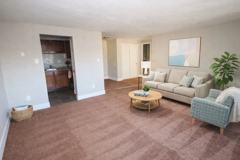 316 HICKMAN STREETAPT 8 #8 - Photo 1 of 1