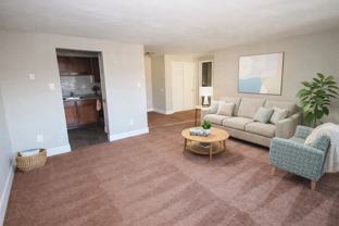 316 HICKMAN STREETAPT 8 #8 - Photo 1 of 1