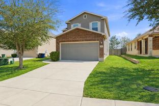 7010 Pescala Rdg - Photo 1 of 1