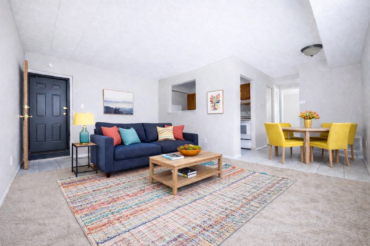 1954 1954 AMATO DRIVEAPT 26 #26