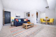 1954 1954 AMATO DRIVEAPT 26 #26 - Photo 1 of 1