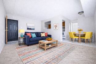 1954 1954 AMATO DRIVEAPT 26 #26 - Photo 1 of 1