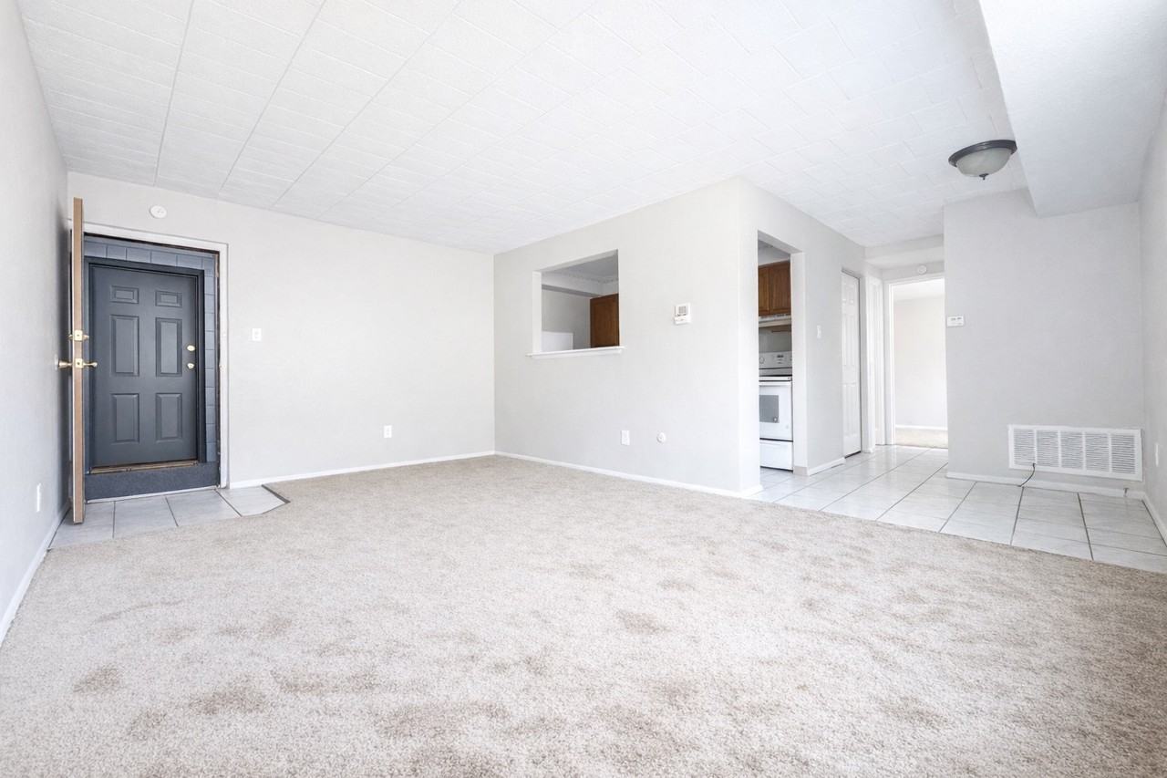 1954 1954 AMATO DRIVEAPT 26 #26 - Photo 2 of 8