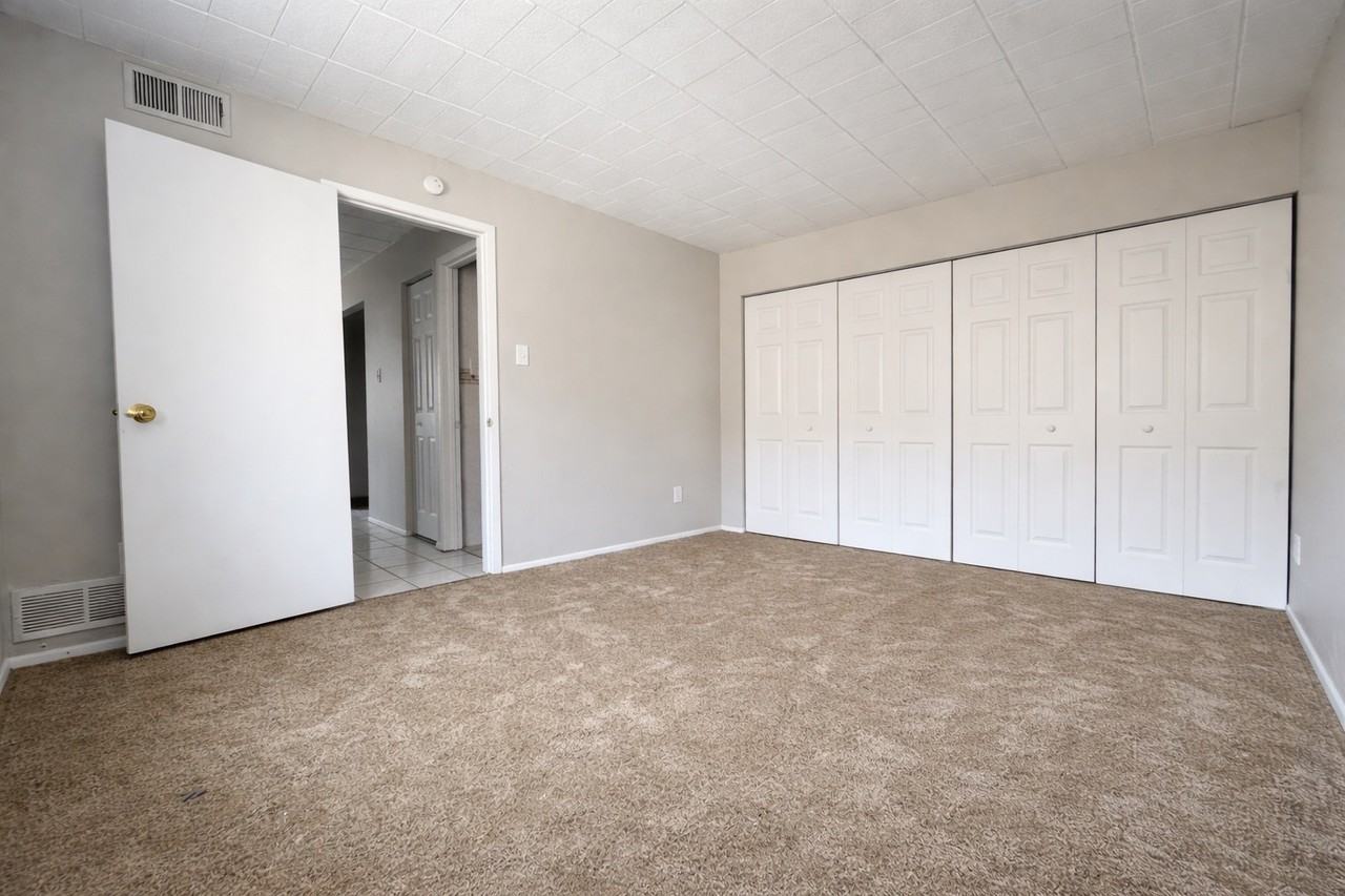 1954 1954 AMATO DRIVEAPT 26 #26 - Photo 5 of 8