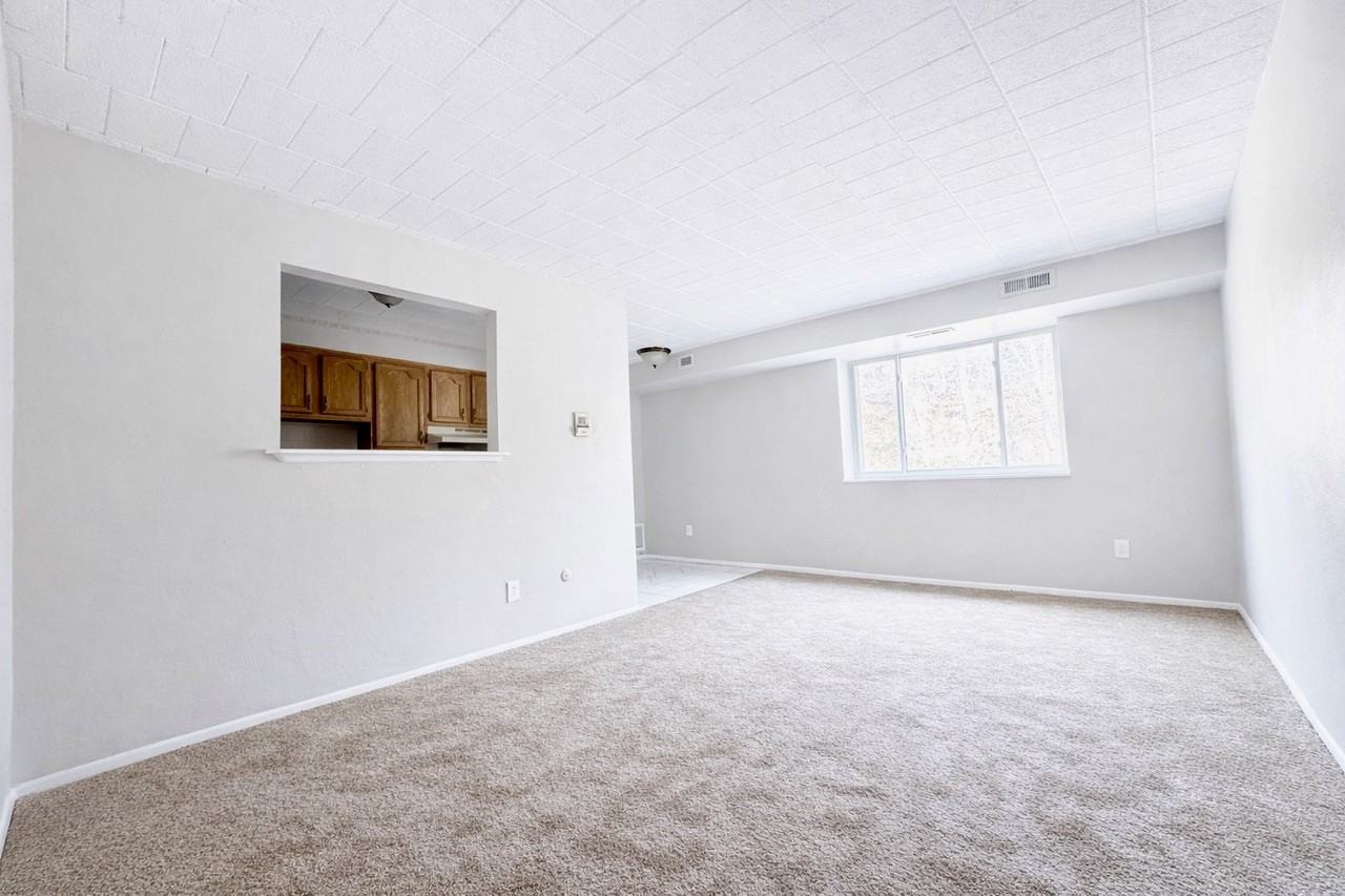 1954 1954 AMATO DRIVEAPT 26 #26 - Photo 6 of 8